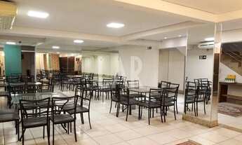 Imagem: Casa Comercial à venda, 1 suíte, 4 vagas