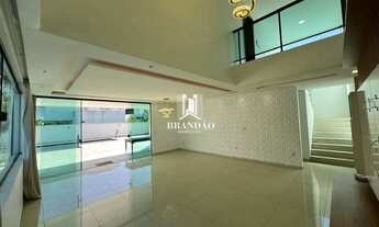 Imagem 7: A casa dos seus sonhos te espera!