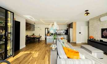 Imagem 4: Casa à venda, Olímpico, São Caetano do Sul, SP