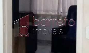 Imagem 5: CASA TÉRREA PARA VENDA NO JARDIM MERCI EM JUNDIAÍ/SP