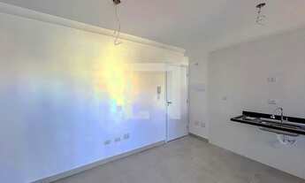 Imagem 3: Apartamento à Venda - Vila Carrão, 1 Quarto, 30 m2