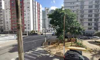 Imagem 4: Sobrado no coração do bairro da Pompéia em Santos!