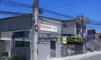 Imagem 6: Studio para locação - Monte Verde - Florianópolis/SC