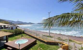 Imagem: Casa para Venda em Florianópolis, Armação