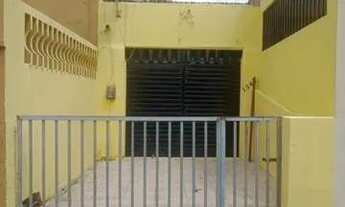 Imagem: LOJA COMERCIAL para alugar na cidade de