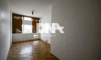 Imagem: 2 QUARTOS À VENDA A 5 MIN DO CENTRO - PRAÇA