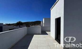 Imagem 6: Casa com 3 quartos e 93m² à venda - Centro, Garopaba/ SC