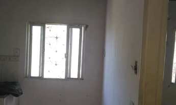 Imagem 5: Ótima casa com dois quartos, no centro de Belford Roxo