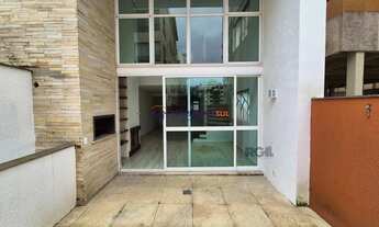 Imagem 7: Apartamento em Bela Vista