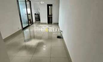 Imagem 3: Apartamento para aluguel, 2 quartos, 1 suíte, 2 vagas, Vila da Serra - Nova Lima/MG