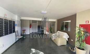 Imagem 3: Apartamento com 2 quartos à venda por R$ 250000.00, 53.93 m2 - CAPAO RASO - CURITIBA/PR