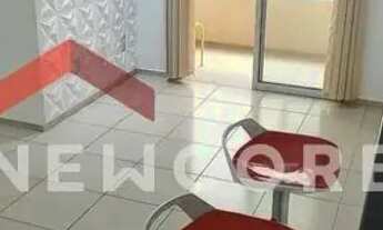 Imagem 6: Apartamento em Rua Santa Rita do Passa Quatro - Jardim Nova Europa - Campinas/SP