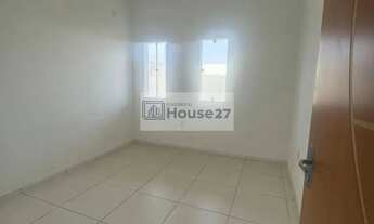 Imagem 5: Casa Para Vender com 2 quartos 1 suítes no bairro Maiobão em Paço Do Lumiar