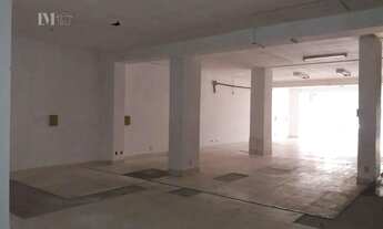 Imagem 6: Aluguel Loja Térrea 256 m² em São Brás, Belém, Pará