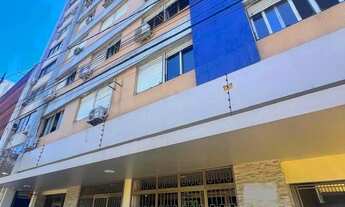 Imagem 2: Apartamento 1 dormitório Semimobiliado no Bairro Independência Porto Alegre