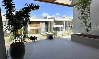 Imagem 4: Maui Residence - Aruana [6124