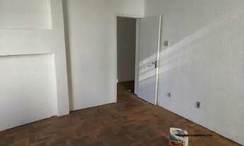 Imagem 3: Sala No Centro do Rio Airbnb ou Comercial