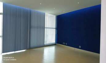 Imagem 7: Sobrado em Rua Iriri - Parque Vivaldi Leite Ribeiro - Poços de Caldas/MG