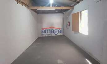 Imagem 6: Excelente oportunidade de ter o seu próprio negócio no centre de Jácareí