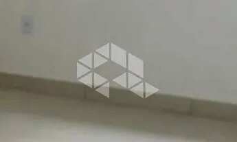 Imagem 6: Casa com 2 quartos/dormitórios no bairro Potecas, em São José - SC