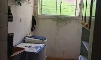 Imagem 4: APARTAMENTO À VENDA NO CONDOMÍNIO MANHATTAN 5 de AGOSTO