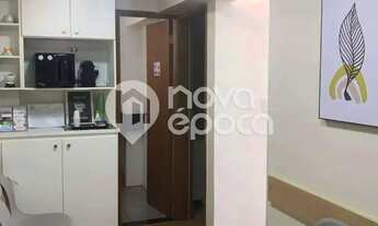 Imagem 5: Tijuca Galpão / depósito com venda por R$310.000