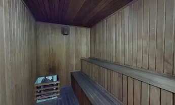 Imagem 7: Imóvel para aluguel com 50 metros quadrados com 2 quartos em Perdizes - São Paulo - SP