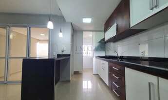 Imagem 3: Apartamento 2 Suítes para Locação