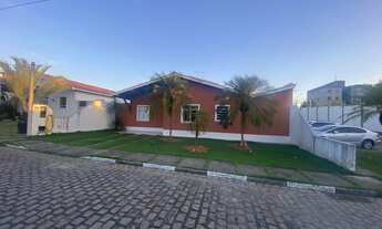 Imagem 3: Localização privilegiada venda condomínio Villa Mariana