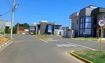 Imagem 7: Terreno com padrão de luz e água - prontinho pra construir no Sta Mônica 1