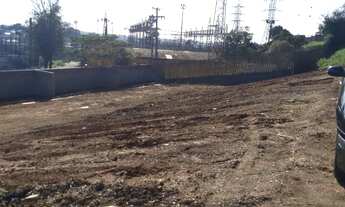 Imagem 3: LOTES NO BAIRRO TABOÃO