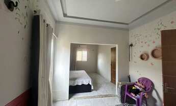 Imagem 5: Vendo Casa na Santa Bárbara