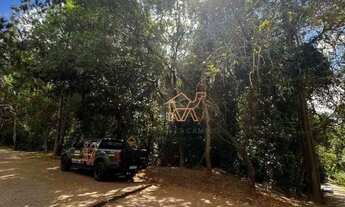 Imagem 5: Terreno à venda, 1100 m² por R$ 2.400.000,00 - Bosque da Ribeira - Nova Lima/MG