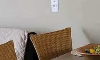 Imagem 2: Lindo Apartamento na Orla Norte de Porto Seguro - BA