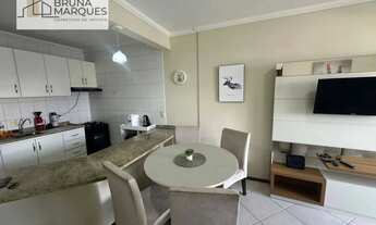 Imagem 5: Aceita apartamento, terreno, carro e moto no negócio!