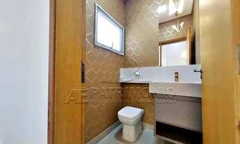 Imagem 4: CASA EM CONDOMINIO,2 Dormitorio(s) bairro ÉDEN RESIDENCIAL TIE