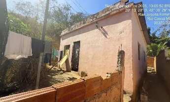 Imagem: Oportunidade Única em RIO CASCA - MG