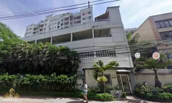 Imagem: Apartamento 2 quartos 2º andar