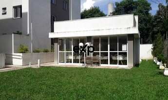 Imagem 7: Apartamento para Venda, condomínio clube, bairro Santo Antônio, São José dos Pinhais / PR