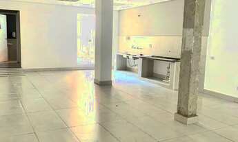 Imagem 7: Linda loja - 130 m2 de área útil - 100 m da estação de metrô Praça da Árvore (linha azul