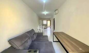 Imagem 5: GERMINADA SEMI MOBILIADO - BAIRRO FORTALEZA ALTA