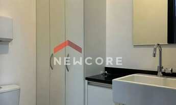 Imagem 2: Sala comercial em Avenida Queiroz Filho - Vila Hamburguesa - São Paulo/SP