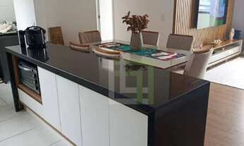 Imagem 5: Apartamento com 3 dormitórios à venda, 78 m² por R$ 770.000 - Engordadouro - Jundiaí/SP