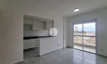 Imagem 2: Apartamento com 02 Quartos para Venda - Sumarezinho