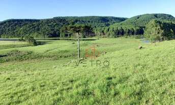 Imagem 6: Sítio em São Francisco de Paula!