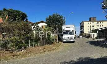 Imagem: Terreno para venda, Rio Branco, Caxias Do