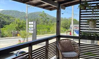 Imagem 3: Alugo quartos por diária no Campeche