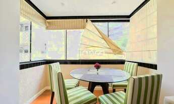 Imagem 7: Apartamento para alugar com 2 dormitórios, 1 suíte e vaga de carro no bairro Bela Vista em