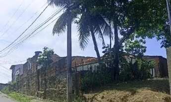 Imagem: TERRENO NO BAIRRO SOLEDADE OTIMA LOCALIZACAO