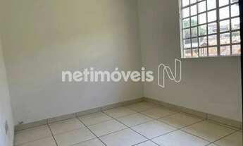 Imagem 5: Venda Casa geminada Boa Vista Belo Horizonte